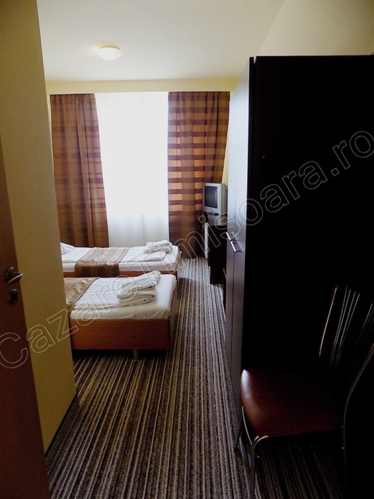Cazare in Timisoara - HOTEL STRELITIA - Timisoara Cazare in Timisoara - HOTEL STRELITIA - Timisoara