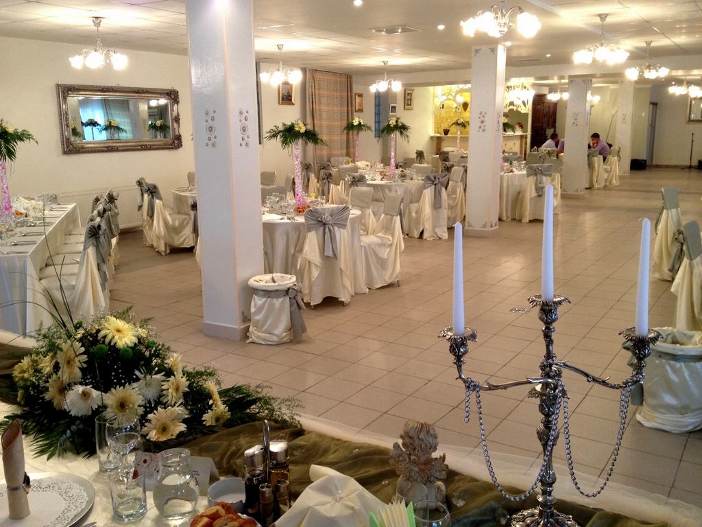 Cazare in Timisoara - HOTEL STRELITIA - Timisoara Cazare in Timisoara - HOTEL STRELITIA - Timisoara