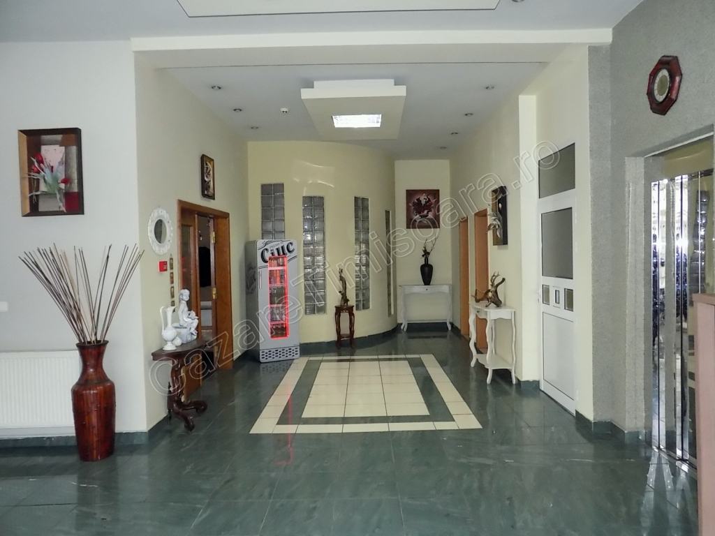 Cazare in Timisoara - HOTEL STRELITIA - Timisoara Cazare in Timisoara - HOTEL STRELITIA - Timisoara