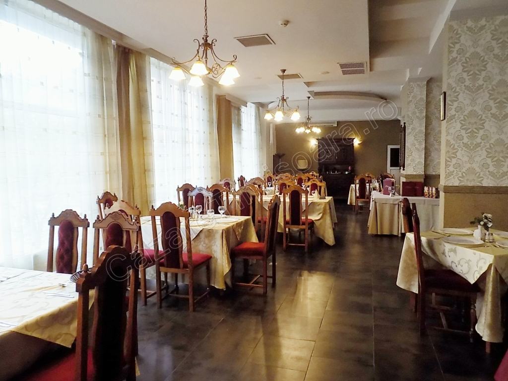 Cazare in Timisoara - HOTEL STRELITIA - Timisoara Cazare in Timisoara - HOTEL STRELITIA - Timisoara
