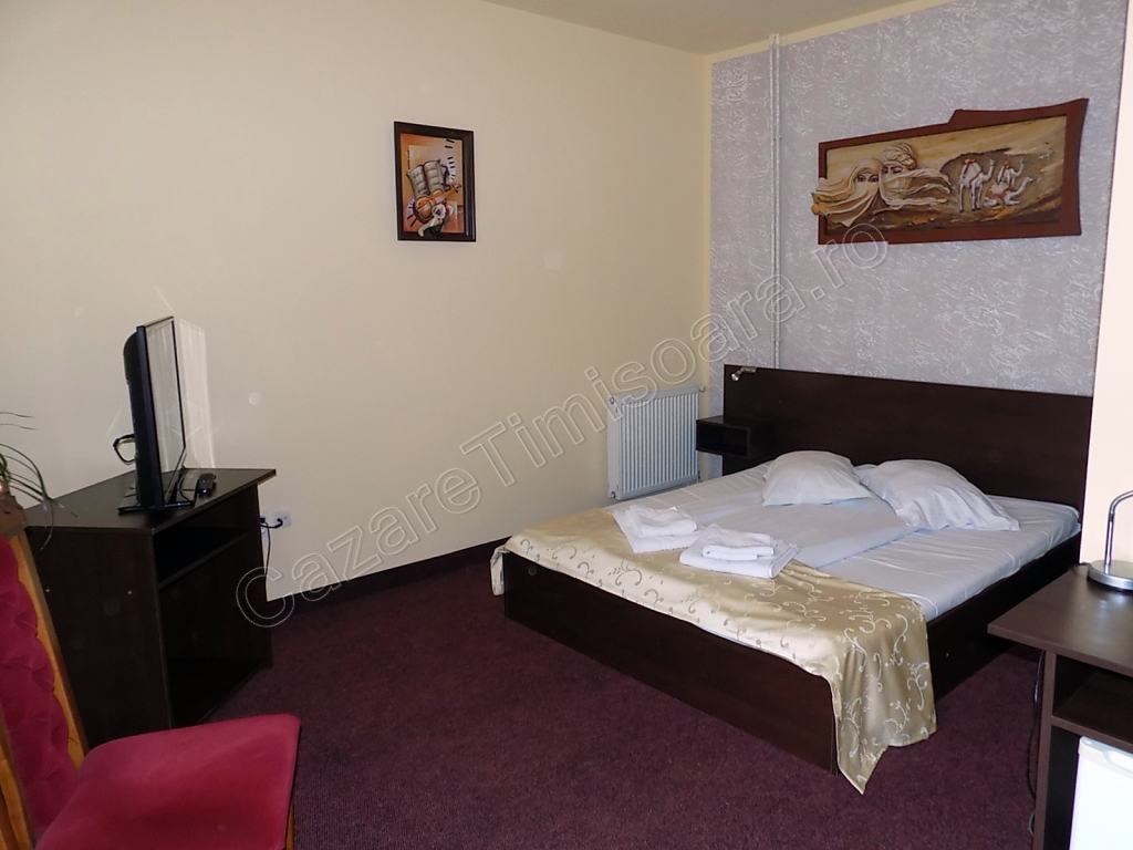 Cazare in Timisoara - HOTEL STRELITIA - Timisoara Cazare in Timisoara - HOTEL STRELITIA - Timisoara