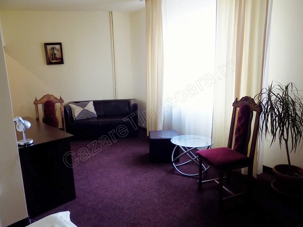 Cazare in Timisoara - HOTEL STRELITIA - Timisoara Cazare in Timisoara - HOTEL STRELITIA - Timisoara