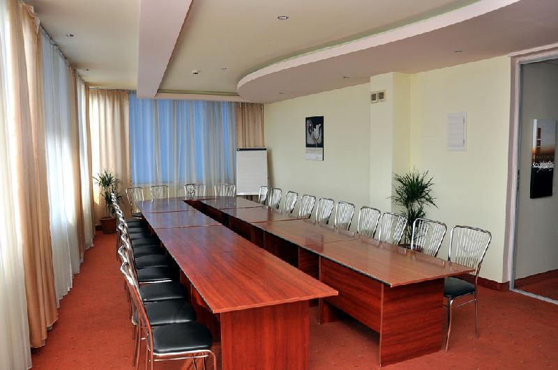 Cazare in Timisoara - HOTEL STRELITIA - Timisoara Cazare in Timisoara - HOTEL STRELITIA - Timisoara