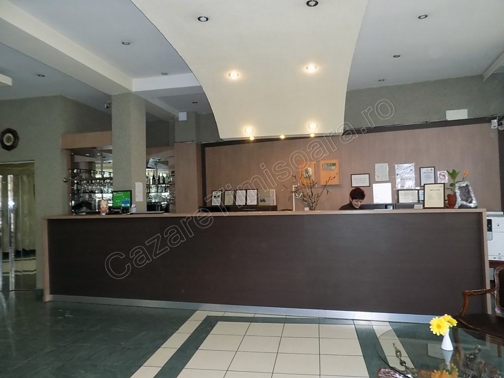 Cazare in Timisoara - HOTEL STRELITIA - Timisoara Cazare in Timisoara - HOTEL STRELITIA - Timisoara