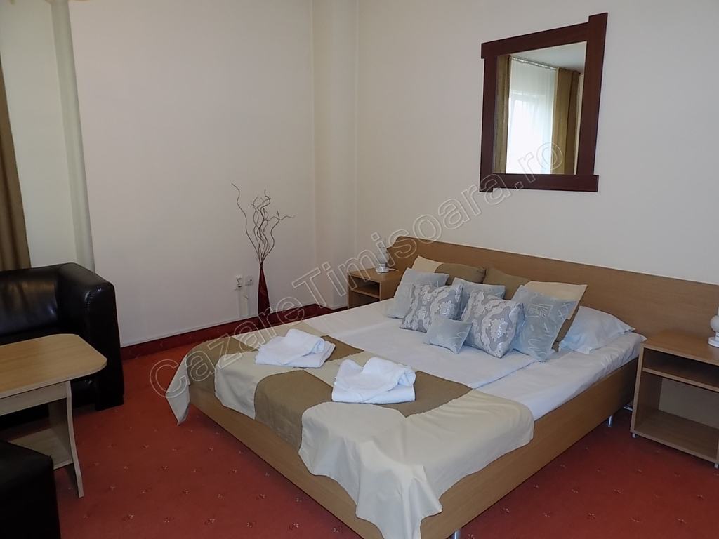 Cazare in Timisoara - HOTEL STRELITIA - Timisoara Cazare in Timisoara - HOTEL STRELITIA - Timisoara