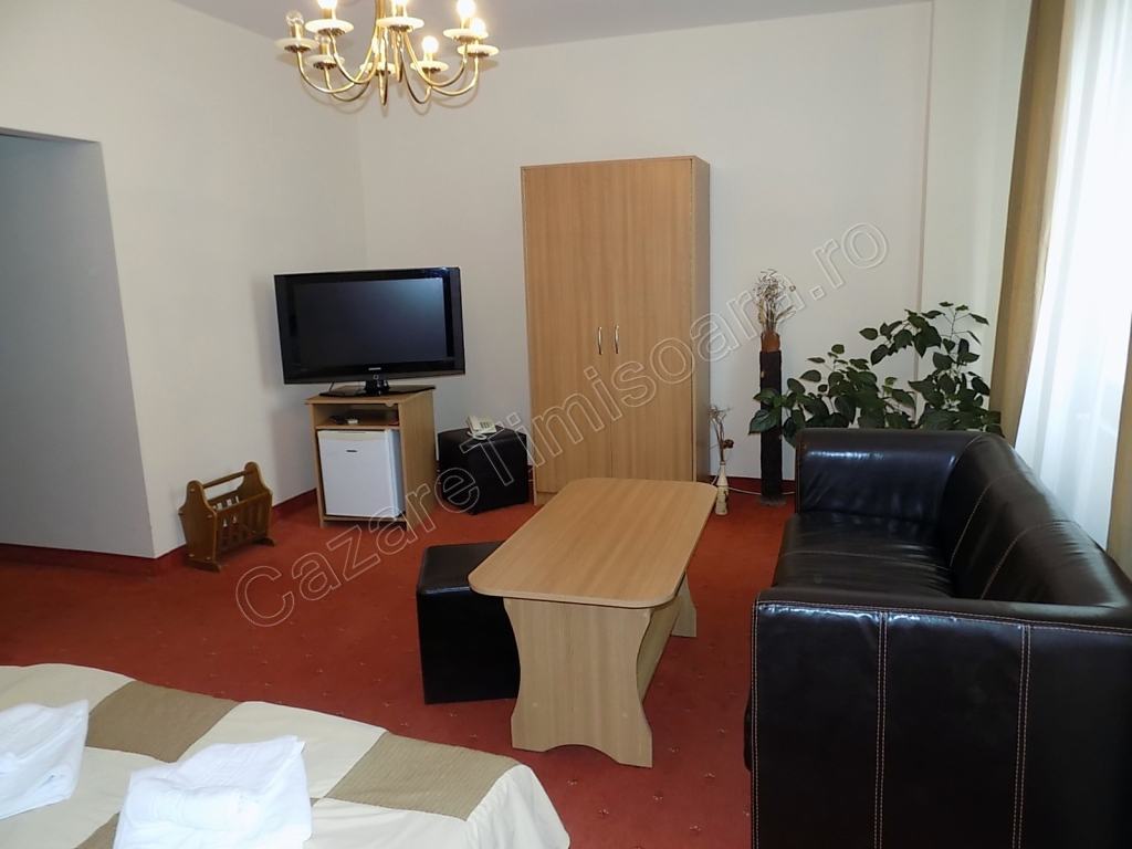 Cazare in Timisoara - HOTEL STRELITIA - Timisoara Cazare in Timisoara - HOTEL STRELITIA - Timisoara
