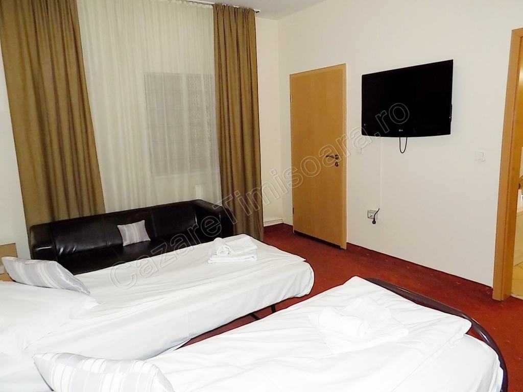 Cazare in Timisoara - HOTEL STRELITIA - Timisoara Cazare in Timisoara - HOTEL STRELITIA - Timisoara