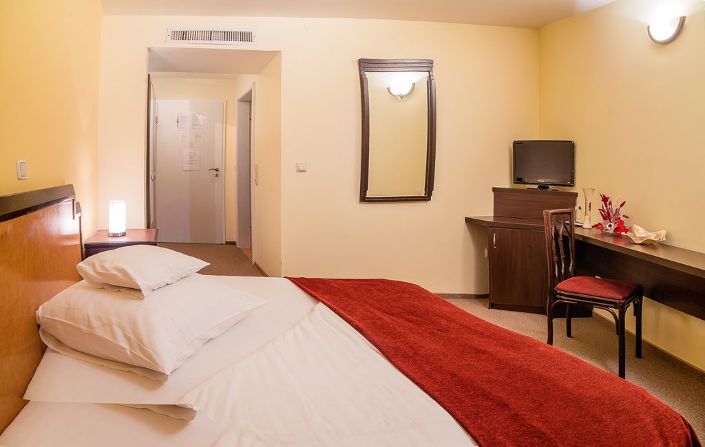 Cazare in Timisoara - HOTEL NEON - Timisoara Cazare in Timisoara - HOTEL NEON - Timisoara