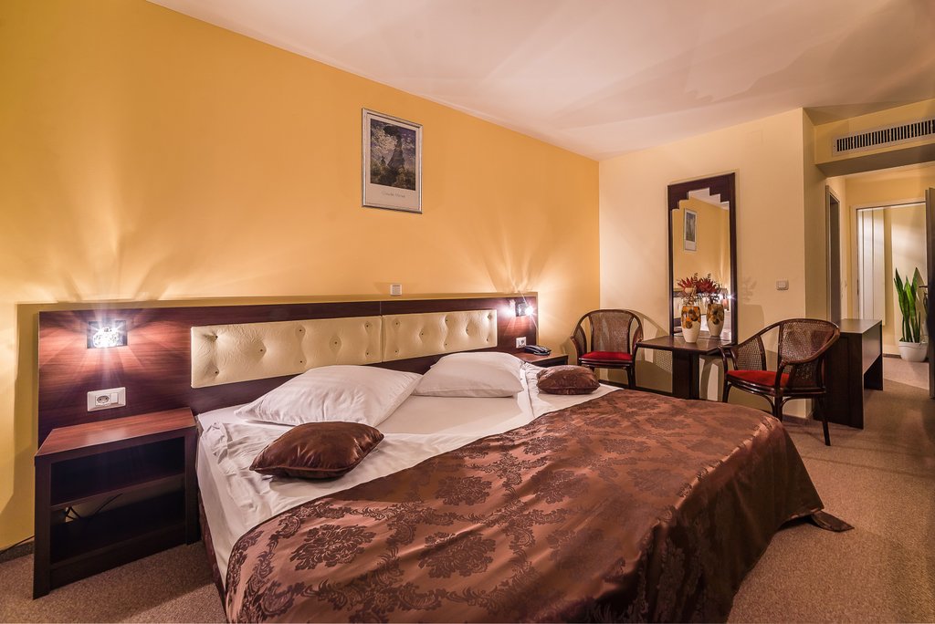 Cazare in Timisoara - HOTEL NEON - Timisoara Cazare in Timisoara - HOTEL NEON - Timisoara