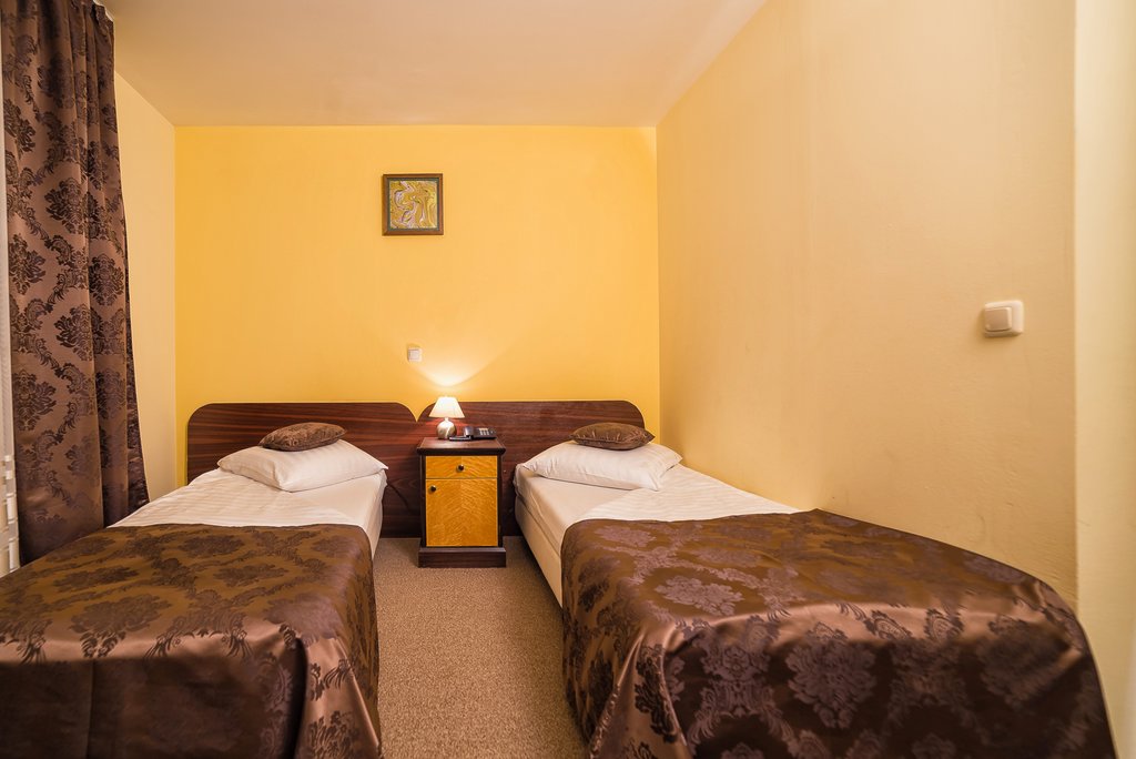 Cazare in Timisoara - HOTEL NEON - Timisoara Cazare in Timisoara - HOTEL NEON - Timisoara