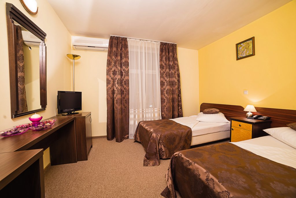 Cazare in Timisoara - HOTEL NEON - Timisoara Cazare in Timisoara - HOTEL NEON - Timisoara