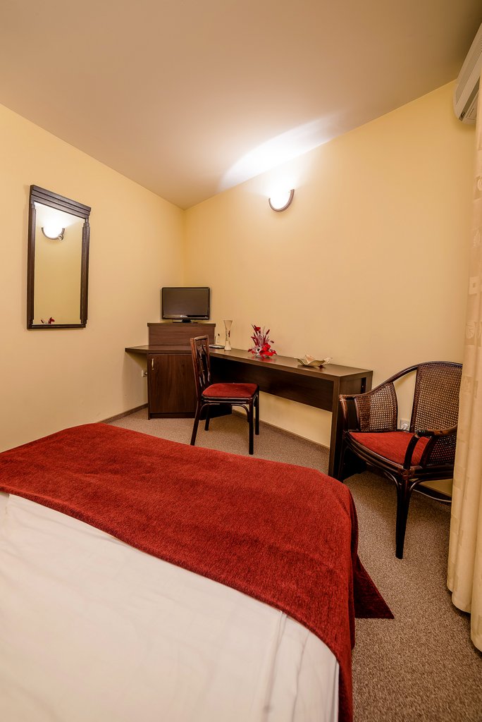 Cazare in Timisoara - HOTEL NEON - Timisoara Cazare in Timisoara - HOTEL NEON - Timisoara
