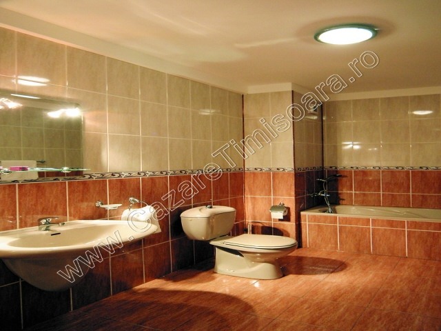Cazare in Timisoara - HOTEL NEON - Timisoara Cazare in Timisoara - HOTEL NEON - Timisoara