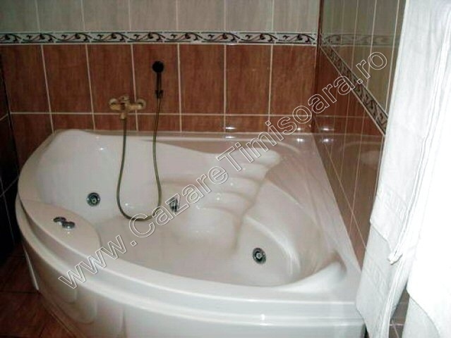 Cazare in Timisoara - HOTEL NEON - Timisoara Cazare in Timisoara - HOTEL NEON - Timisoara