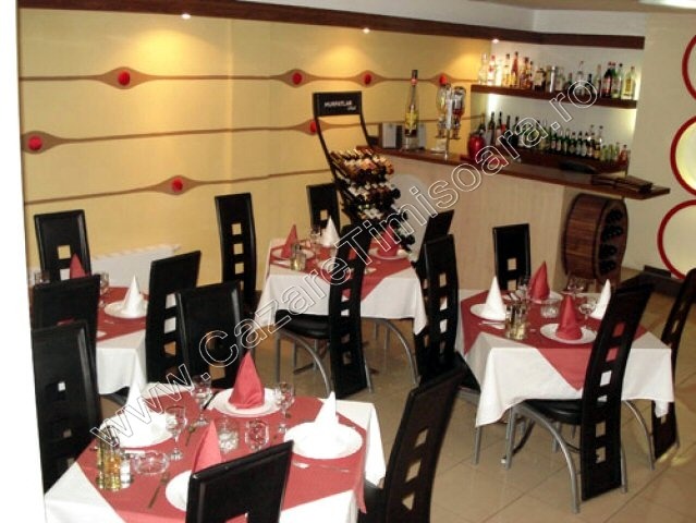 Cazare in Timisoara - HOTEL NEON - Timisoara Cazare in Timisoara - HOTEL NEON - Timisoara