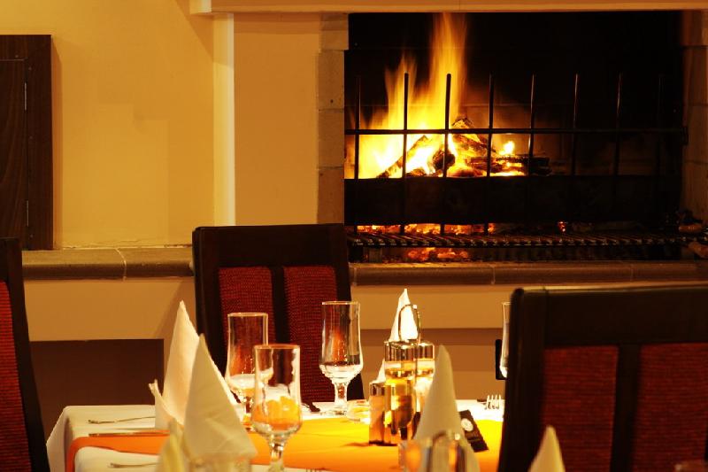 Cazare in Timisoara - HOTEL NEON - Timisoara Cazare in Timisoara - HOTEL NEON - Timisoara