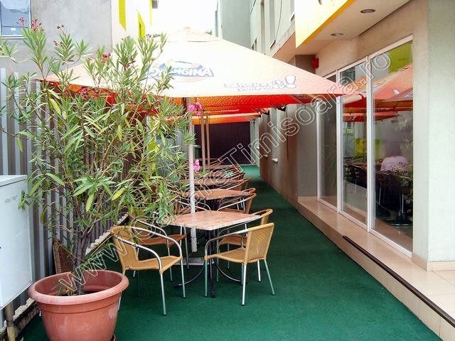Cazare in Timisoara - HOTEL NEON - Timisoara Cazare in Timisoara - HOTEL NEON - Timisoara