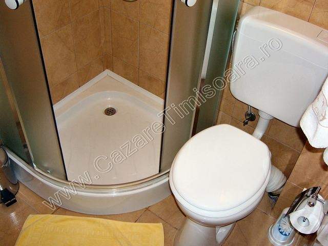 Cazare in Timisoara - PENSIUNEA SOFIA - Timisoara