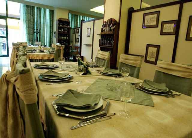 Cazare in Timisoara - HOTEL BOAVISTA - Timisoara