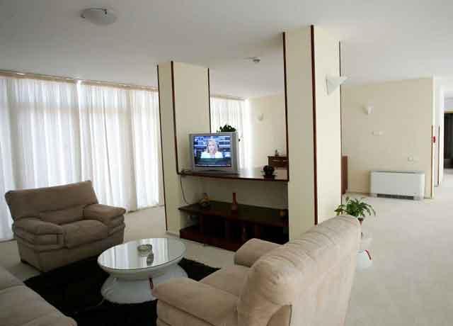 Cazare in Timisoara - HOTEL BOAVISTA - Timisoara