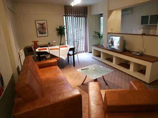 Cazare in Timisoara - HOTEL BOAVISTA - Timisoara