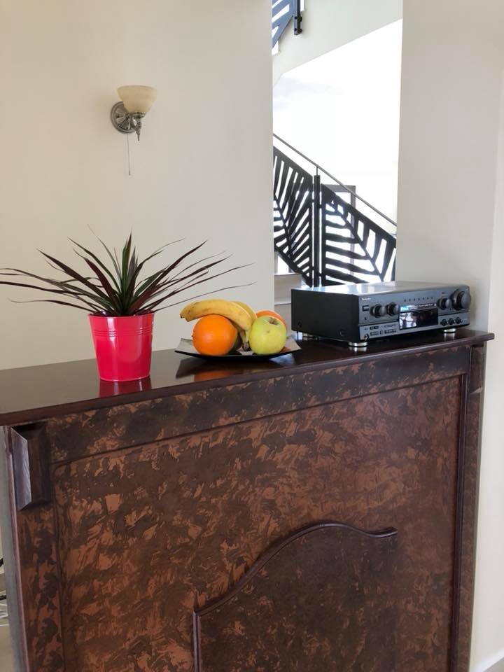 Cazare in Timisoara - PENSIUNEA SOFIA - Remetea Mare