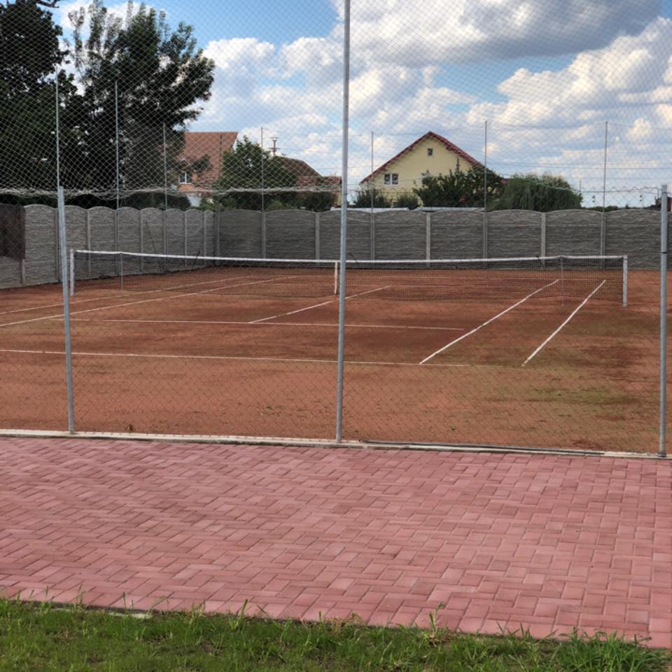 Cazare in Timisoara - PENSIUNEA SOFIA - Remetea Mare