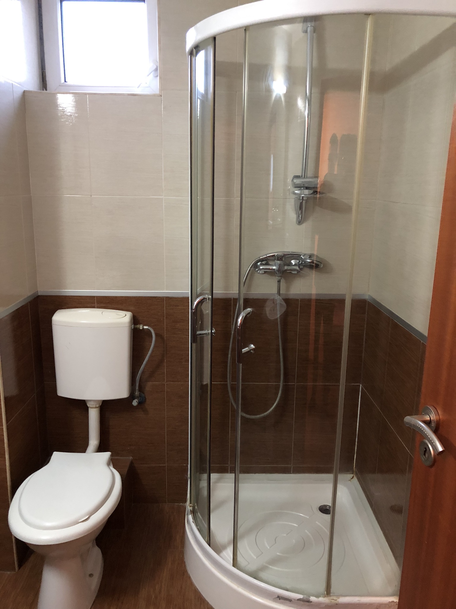 Cazare in Timisoara - PENSIUNEA  ANA MARIA - Dumbravita-timisoara