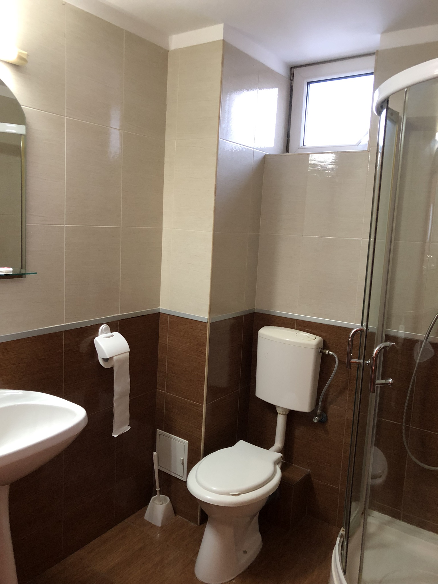 Cazare in Timisoara - PENSIUNEA  ANA MARIA - Dumbravita-timisoara