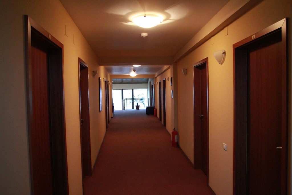 Cazare in Timisoara - PENSIUNEA  ANA MARIA - Dumbravita-timisoara