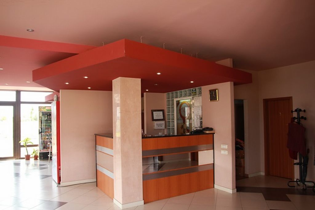 Cazare in Timisoara - PENSIUNEA  ANA MARIA - Dumbravita-timisoara