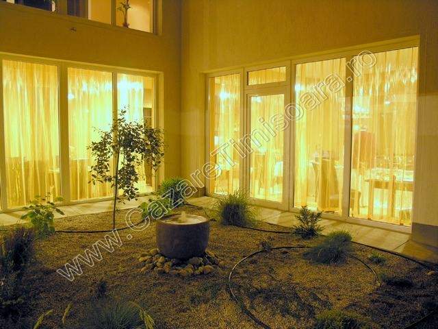 Cazare in Timisoara - CASA CU GRADINI - Timisoara Cazare in Timisoara - CASA CU GRADINI - Timisoara