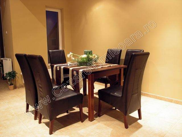 Cazare in Timisoara - CASA CU GRADINI - Timisoara Cazare in Timisoara - CASA CU GRADINI - Timisoara