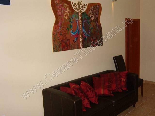 Cazare in Timisoara - CASA CU GRADINI - Timisoara Cazare in Timisoara - CASA CU GRADINI - Timisoara