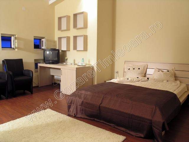 Cazare in Timisoara - CASA CU GRADINI - Timisoara Cazare in Timisoara - CASA CU GRADINI - Timisoara