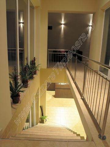Cazare in Timisoara - CASA CU GRADINI - Timisoara Cazare in Timisoara - CASA CU GRADINI - Timisoara