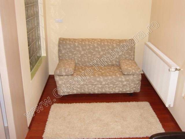 Cazare in Timisoara - CASA CU GRADINI - Timisoara Cazare in Timisoara - CASA CU GRADINI - Timisoara