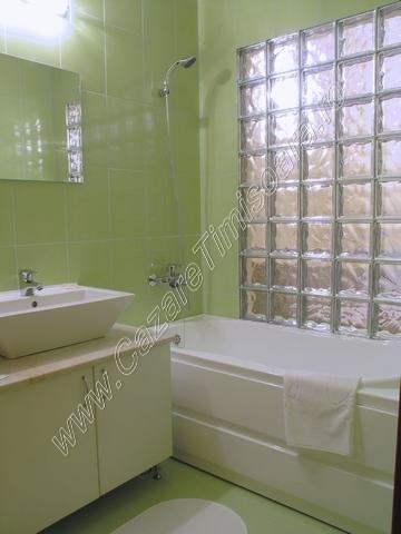 Cazare in Timisoara - CASA CU GRADINI - Timisoara Cazare in Timisoara - CASA CU GRADINI - Timisoara