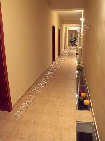 Cazare in Timisoara - CASA CU GRADINI - Timisoara Cazare in Timisoara - CASA CU GRADINI - Timisoara