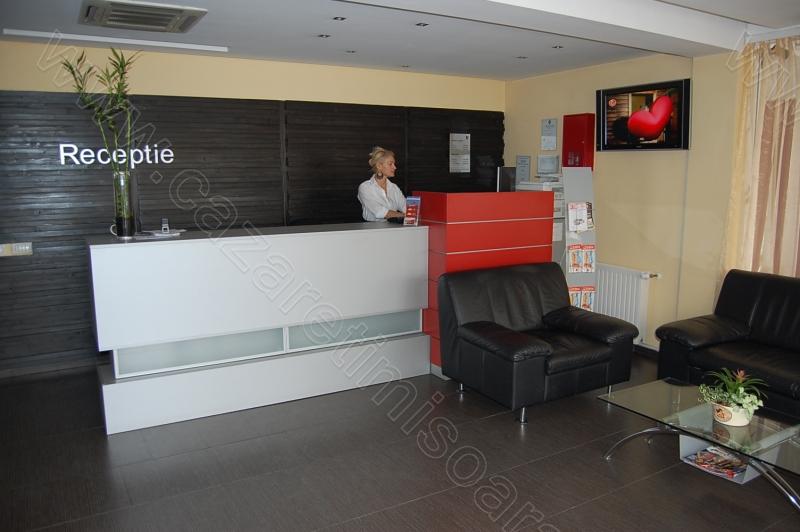 Cazare in Timisoara - HOTEL VANDIA - Timisoara Cazare in Timisoara - HOTEL VANDIA - Timisoara