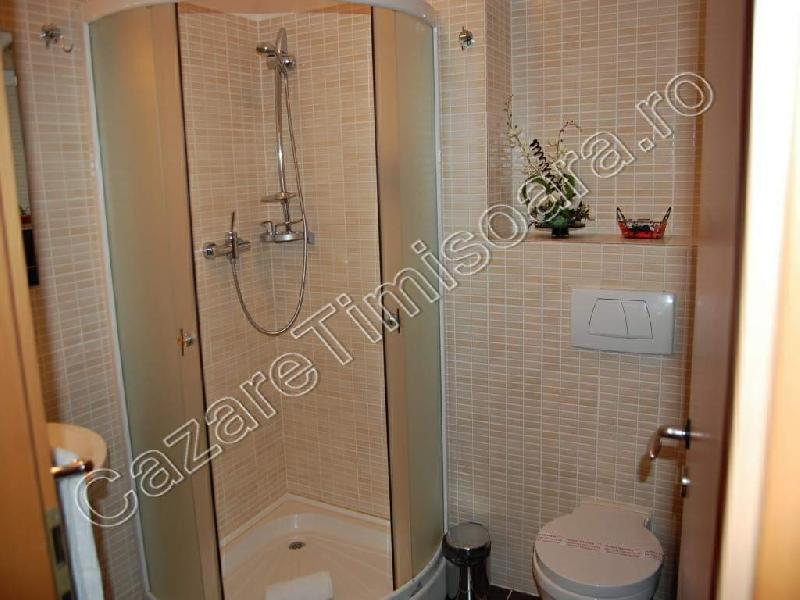 Cazare in Timisoara - HOTEL VANDIA - Timisoara Cazare in Timisoara - HOTEL VANDIA - Timisoara