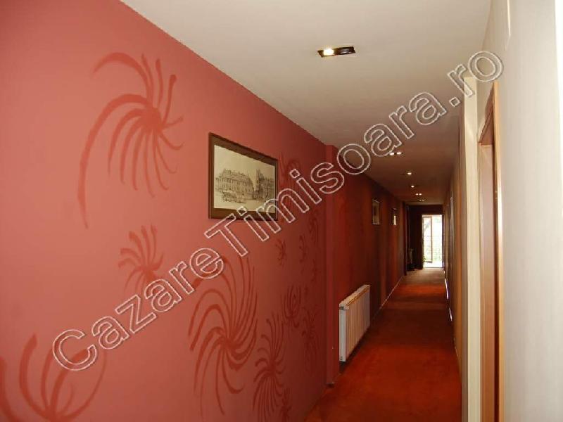 Cazare in Timisoara - HOTEL VANDIA - Timisoara Cazare in Timisoara - HOTEL VANDIA - Timisoara