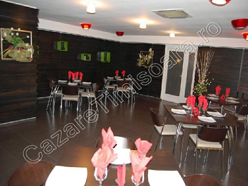 Cazare in Timisoara - HOTEL VANDIA - Timisoara Cazare in Timisoara - HOTEL VANDIA - Timisoara