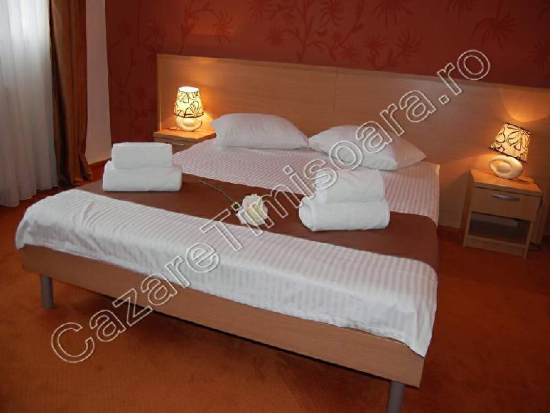 Cazare in Timisoara - HOTEL VANDIA - Timisoara Cazare in Timisoara - HOTEL VANDIA - Timisoara