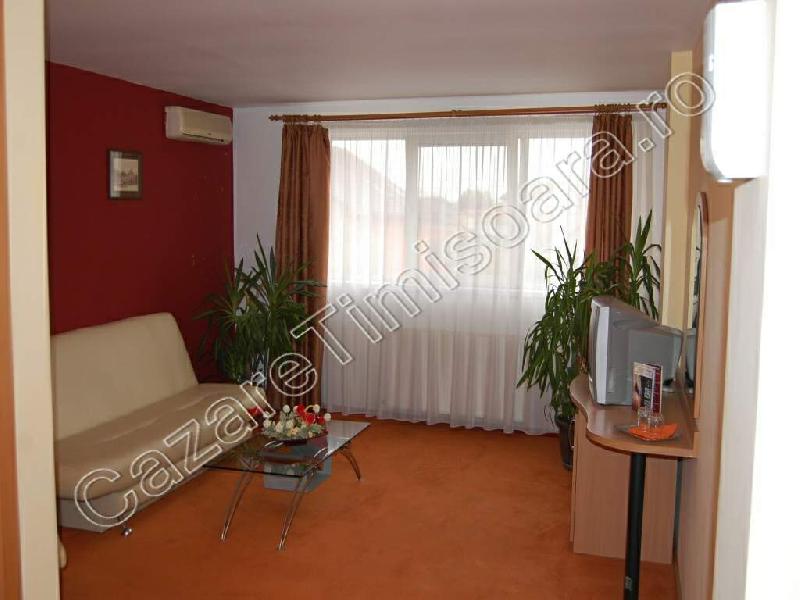 Cazare in Timisoara - HOTEL VANDIA - Timisoara Cazare in Timisoara - HOTEL VANDIA - Timisoara