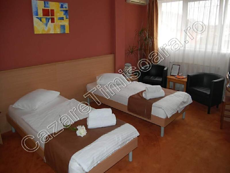 Cazare in Timisoara - HOTEL VANDIA - Timisoara Cazare in Timisoara - HOTEL VANDIA - Timisoara
