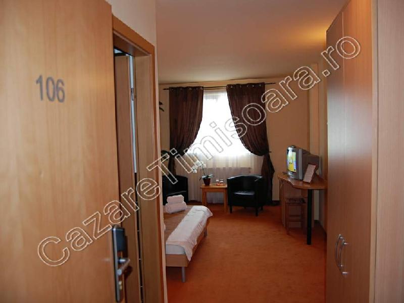 Cazare in Timisoara - HOTEL VANDIA - Timisoara Cazare in Timisoara - HOTEL VANDIA - Timisoara