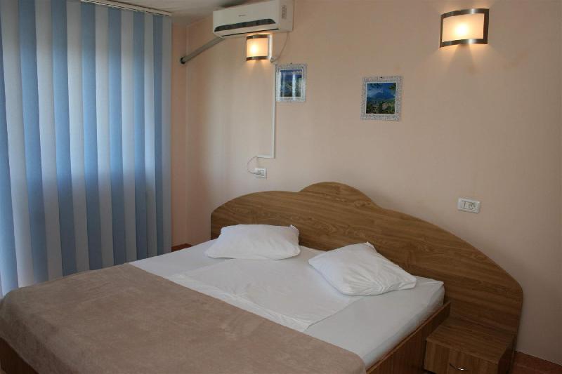 Cazare in Timisoara - PENSIUNEA ANDRONIC - Timisoara