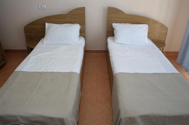 Cazare in Timisoara - PENSIUNEA ANDRONIC - Timisoara