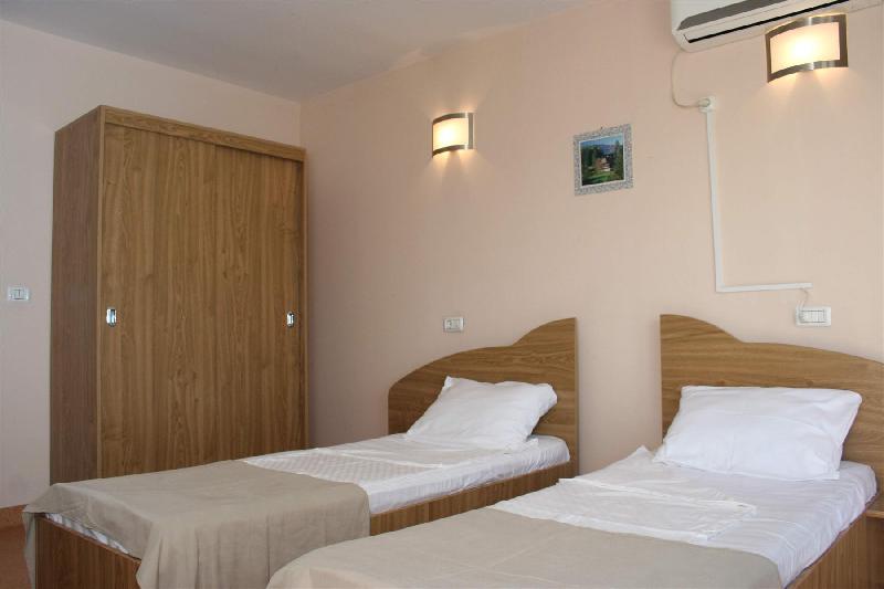 Cazare in Timisoara - PENSIUNEA ANDRONIC - Timisoara